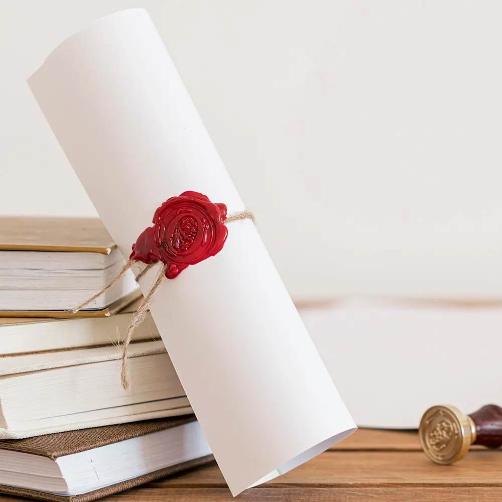 Yurt Dışı Sertifika Programları