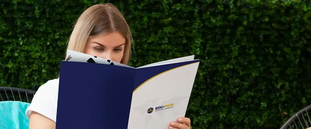 IELTS mi TOEFL mı? Hangisine Girmeliyim? Edupass